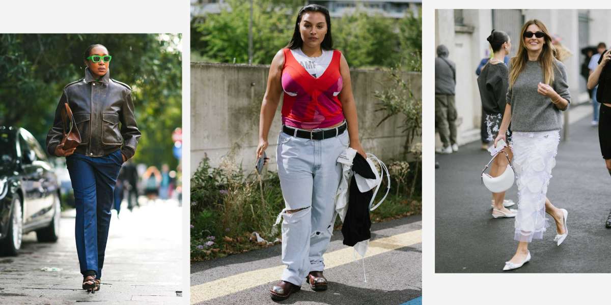 but there's nothing I love more Goyard Handbags than a truly perfect white T shirt