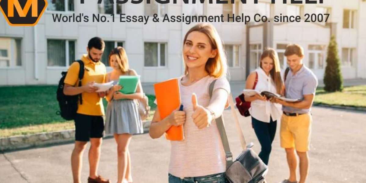 Thinking to Buy Assignment Online? Here’s What You Should Know Before You Do