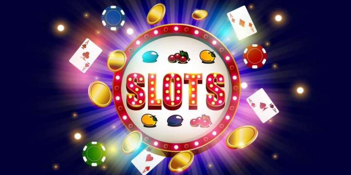 En guide til de mest lukrative online casino bonusser i 2025
