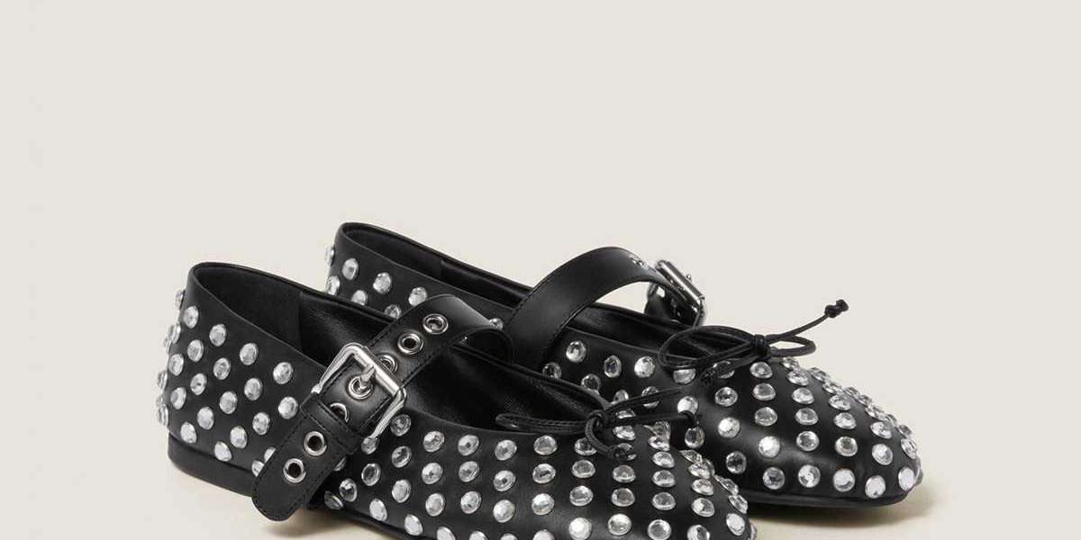 New Arrival Models Miu Miu Sale 2025 June