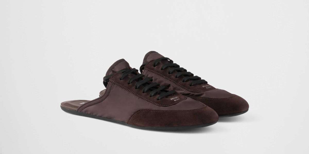 Most Popular Collections Prada Sale 2025 June