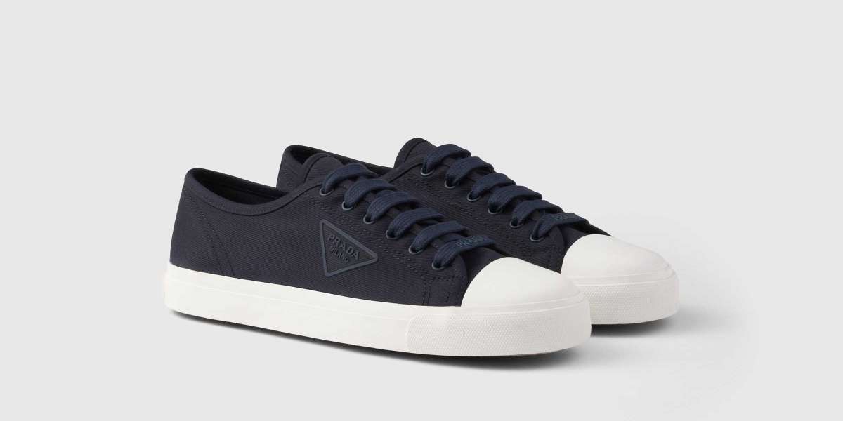 New Release Models Prada Shoes 2025 June