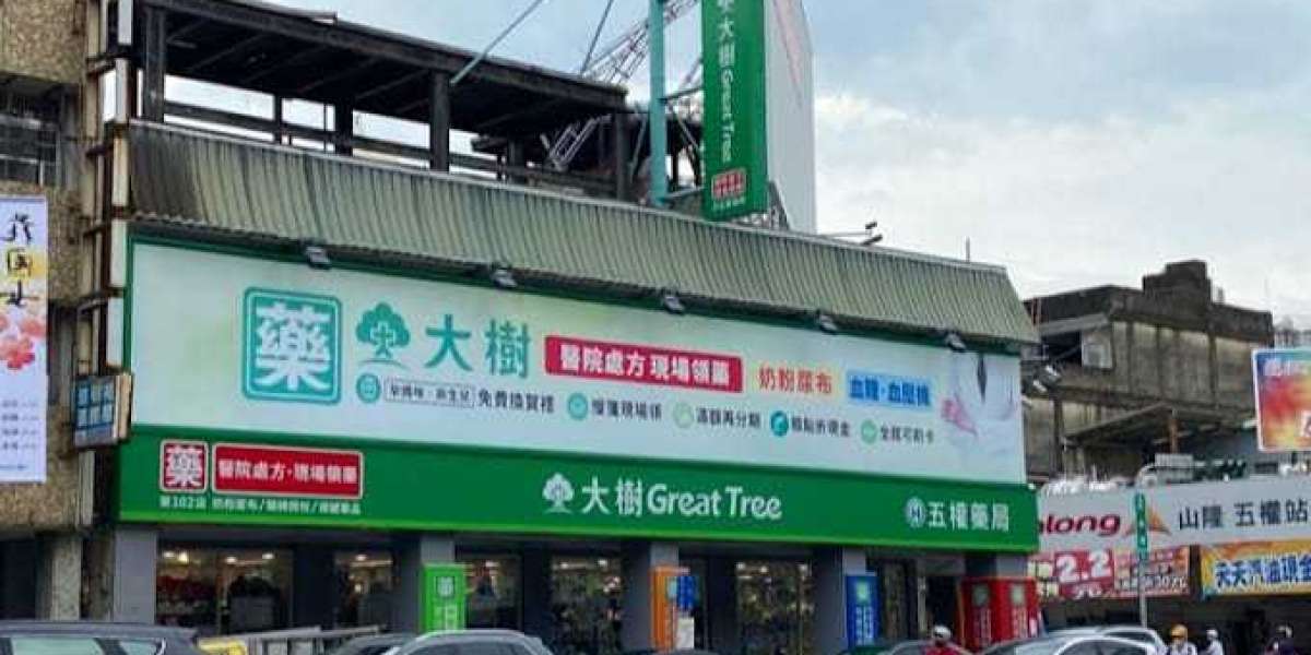 美國 GOODMAN 增大丸評價：效果如何？真實用戶分享與購買指南