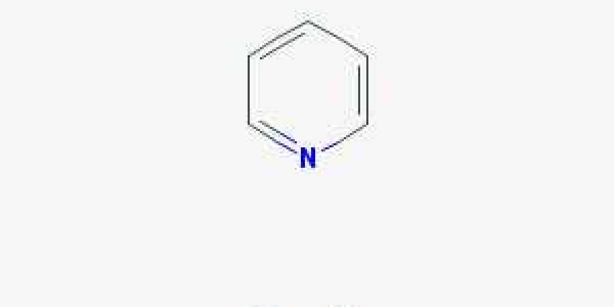 How to control the production process of dyes and pigments suppliers?