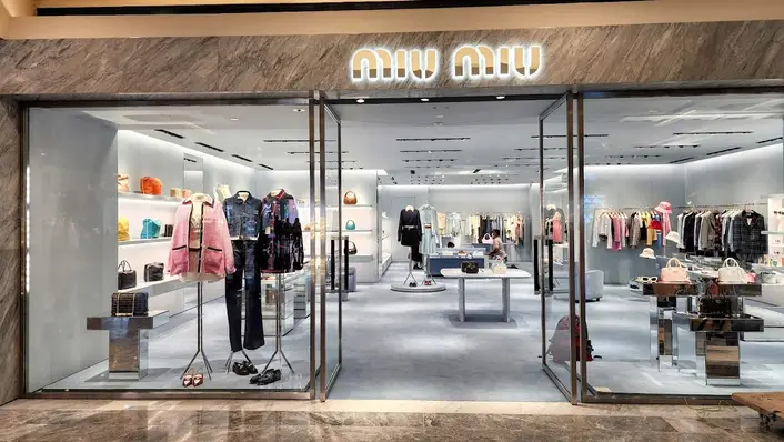 you access to up Miu Miu Shoes Outlet to gives you access