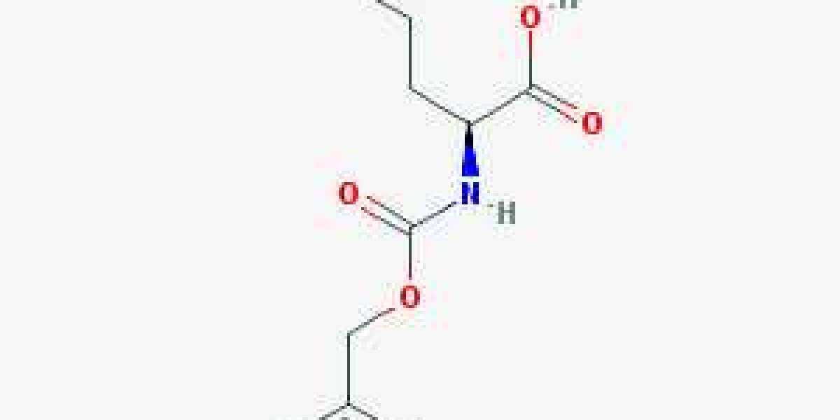 Transportation precautions for dyes and pigments suppliers