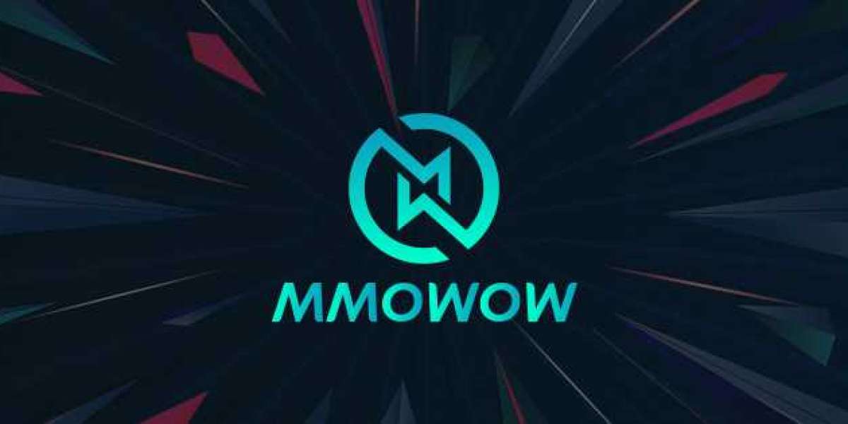 Want to Climb the Ranks in Monopoly Go? MMOWOW Helps You Stock Up on Dice for Seamless Winning Streaks!