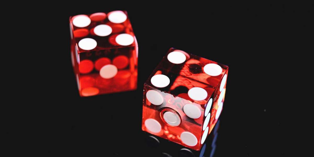 Come i social media influenzano i casinò online nel 2025: opportunità di marketing e interazione con i giocatori