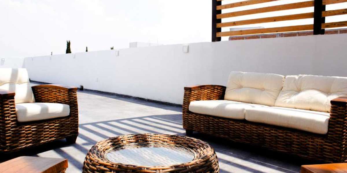 Sofa Sets: A Complete Guide to Comfort, Style, and Functionality