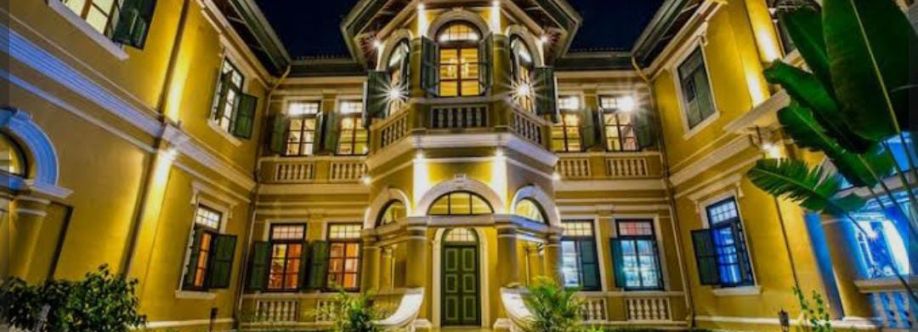 elegant properties Cover Image