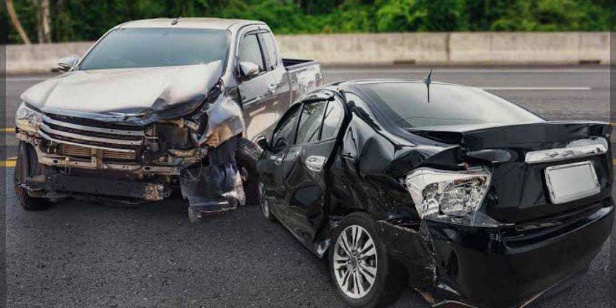 Get Cash for Junk Car Removal in Toronto: Quick, Easy & Profitable