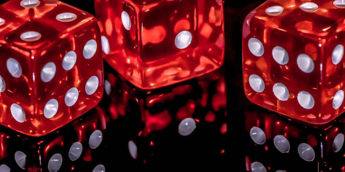 Mobile Gaming Trends in Online Casinos: How Smartphones Are Shaping the Future of Gambling
