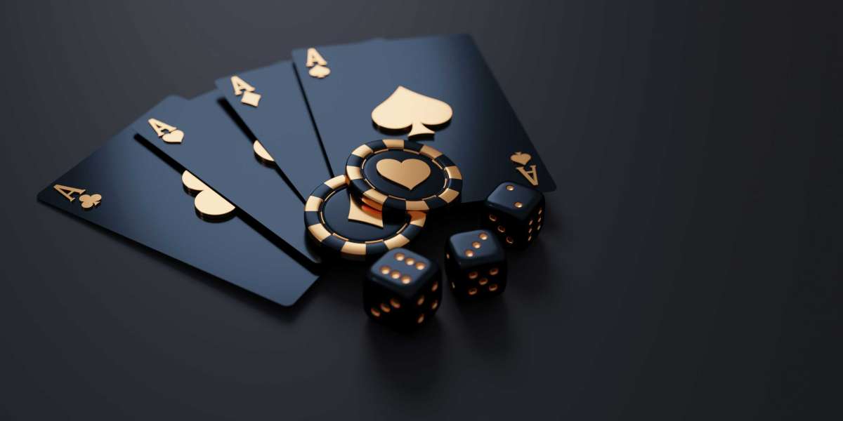 Comparativa de las plataformas de casinos en línea más populares en 2025: ¿cuál ofrece la mejor experiencia de usuario?