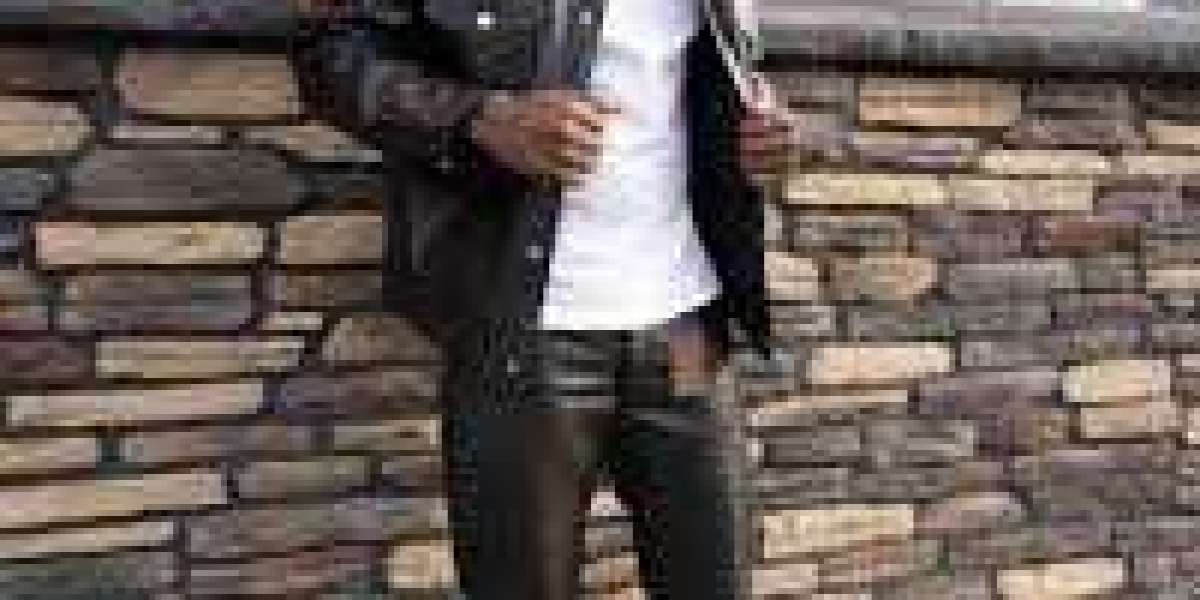 Article Picture