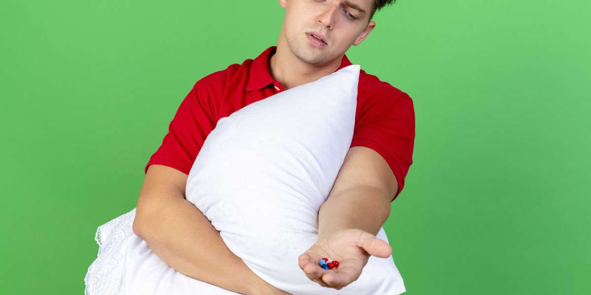 Premature Ejaculation