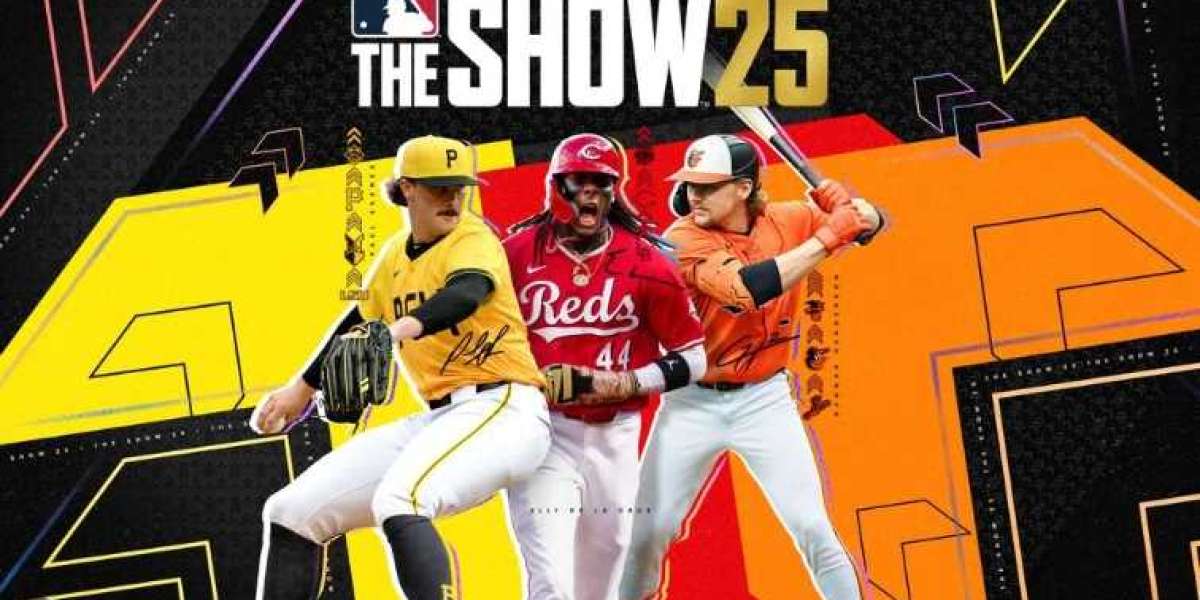 MMOexp Maximizing Your Rewards in the All-Star Break Promo: A Comprehensive Strategy