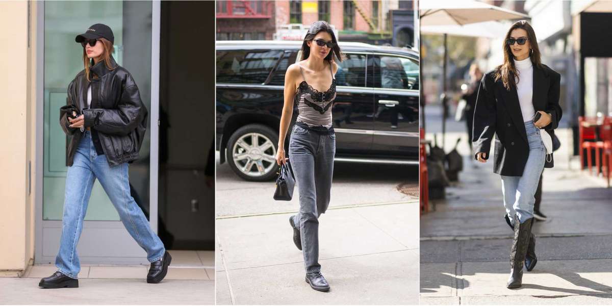 2025 August The Best Collections Miu Miu X New Balance Shoes Sale