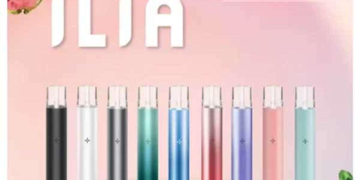 加熱菸品牌全攻略｜IQOS、Glo、Ploom、Lil怎麼選？