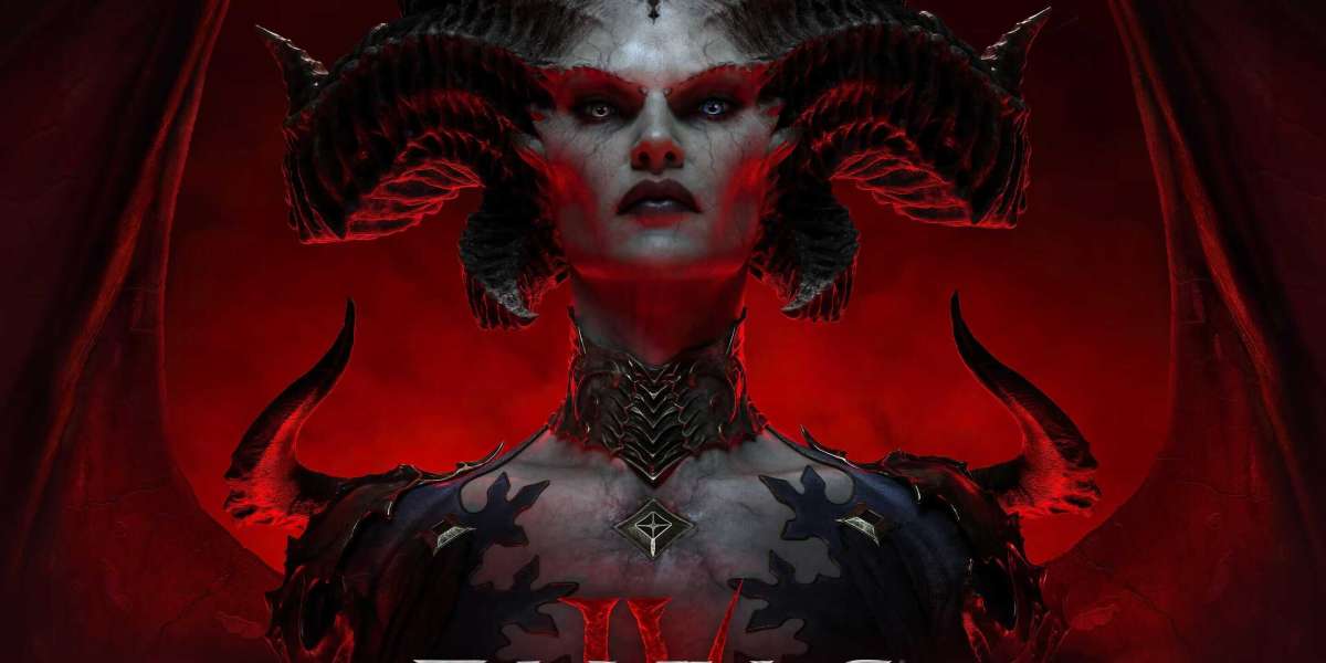 MMOexp:Diablo 4 Season 9 Quest Guide:Carrying the Weight of the Dead