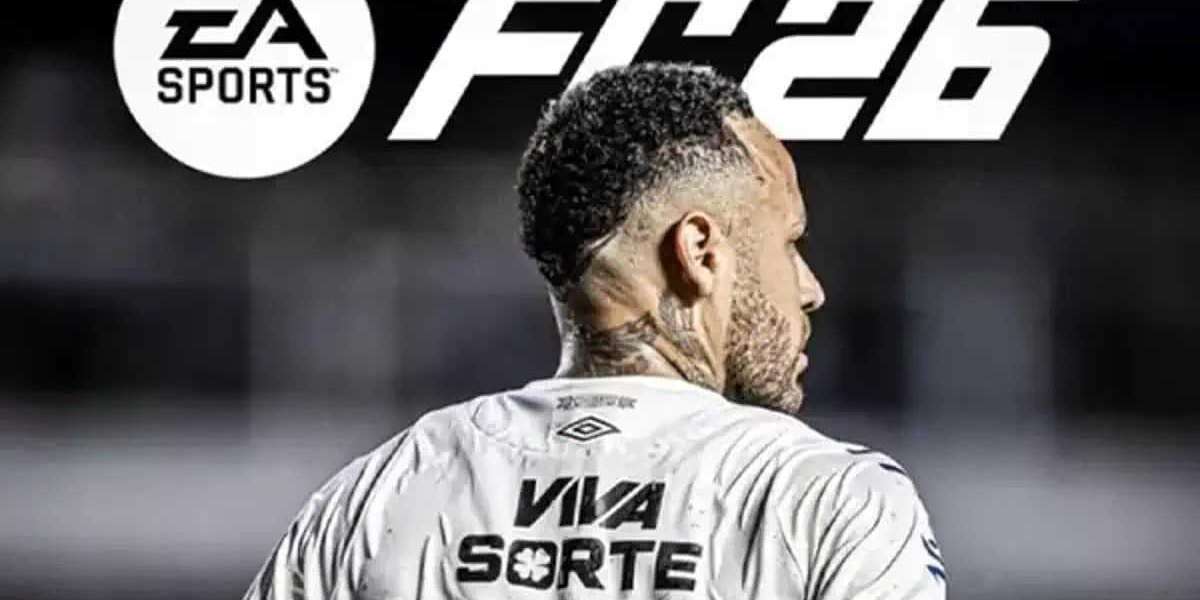 MMOexp FC 26: 88-Rated Squad with Serie A and Special Player Requirement
