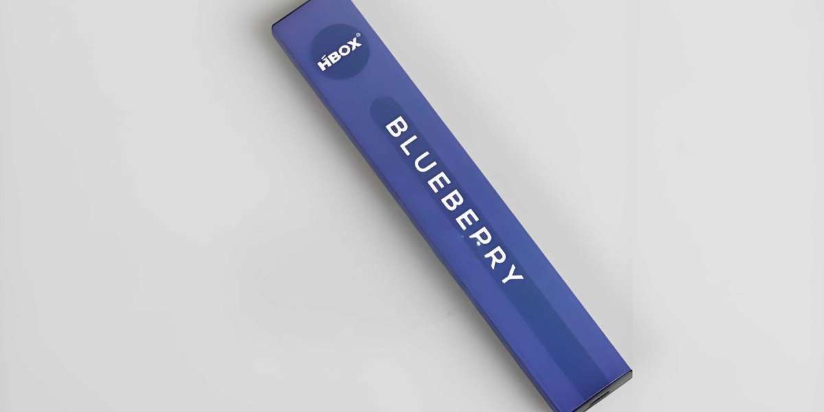 RELX 6代電子菸全攻略｜主機特色與悅刻6代煙彈最新現貨推薦