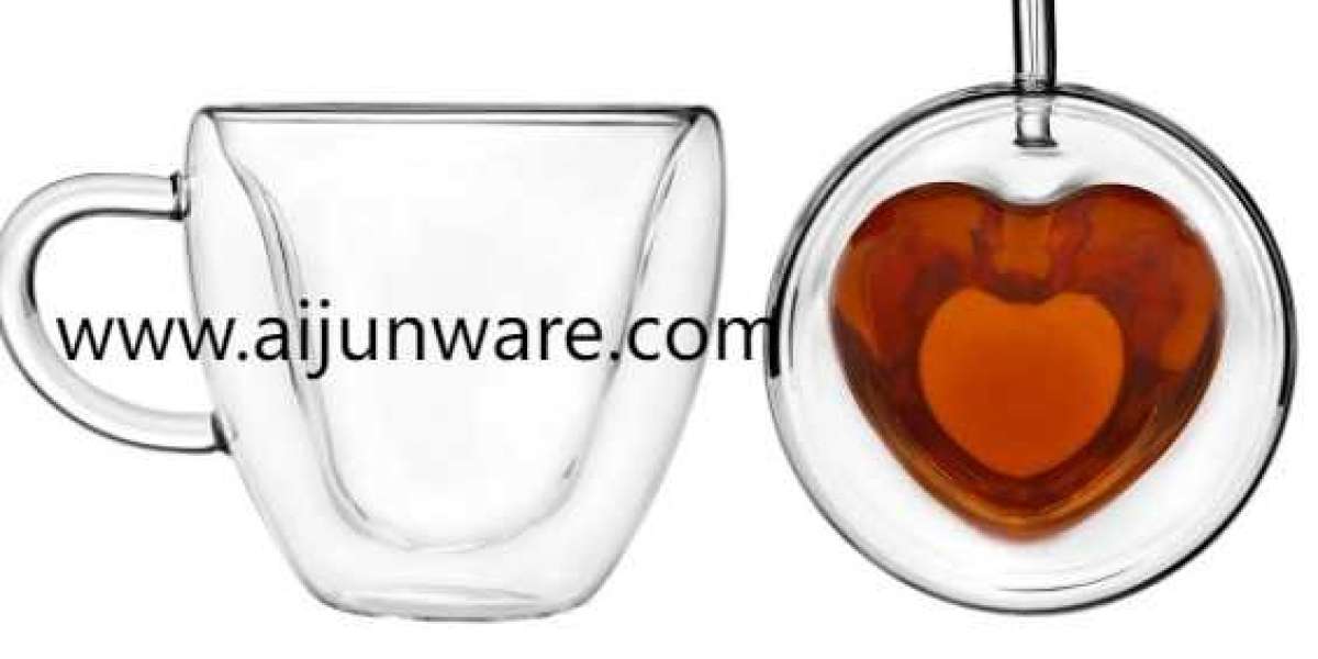 Aijunware Guide To Choosing A Safe Sports Water Bottle For Daily Use