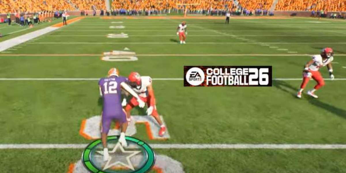 nba2king Your Complete Guide to Road to Glory and Dynasty in College Football 26