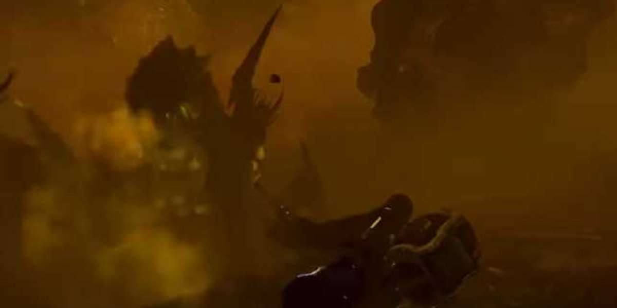 Helldivers 2 Advanced Stratagem Builds Explained