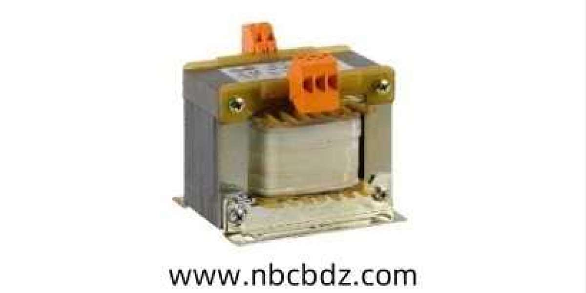 Quality Assurance in Nbcbdz Low-frequency Transformer Factory Production