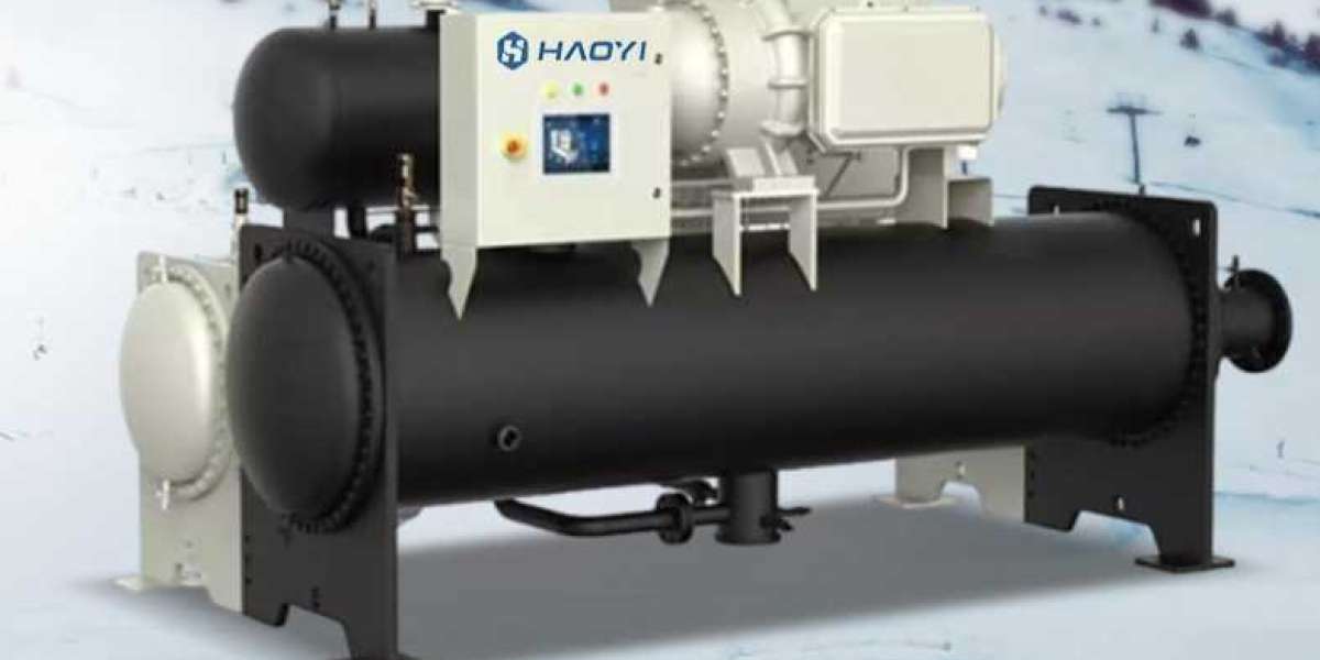 Common questions and application scope of Constant Temperature and Humidity iller