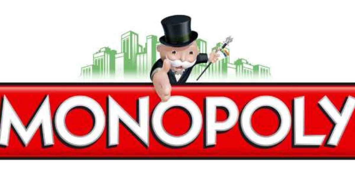 MMOexp Monopoly Go teaches valuable lessons in strategy