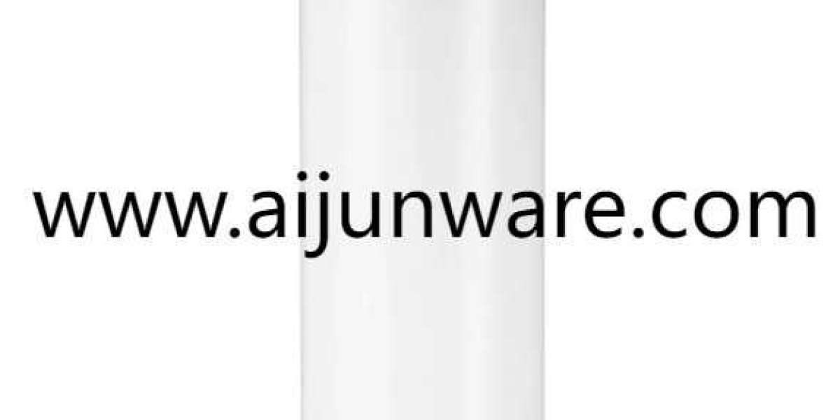 How Will Future Innovations Shape the Thermos Bottle Industry