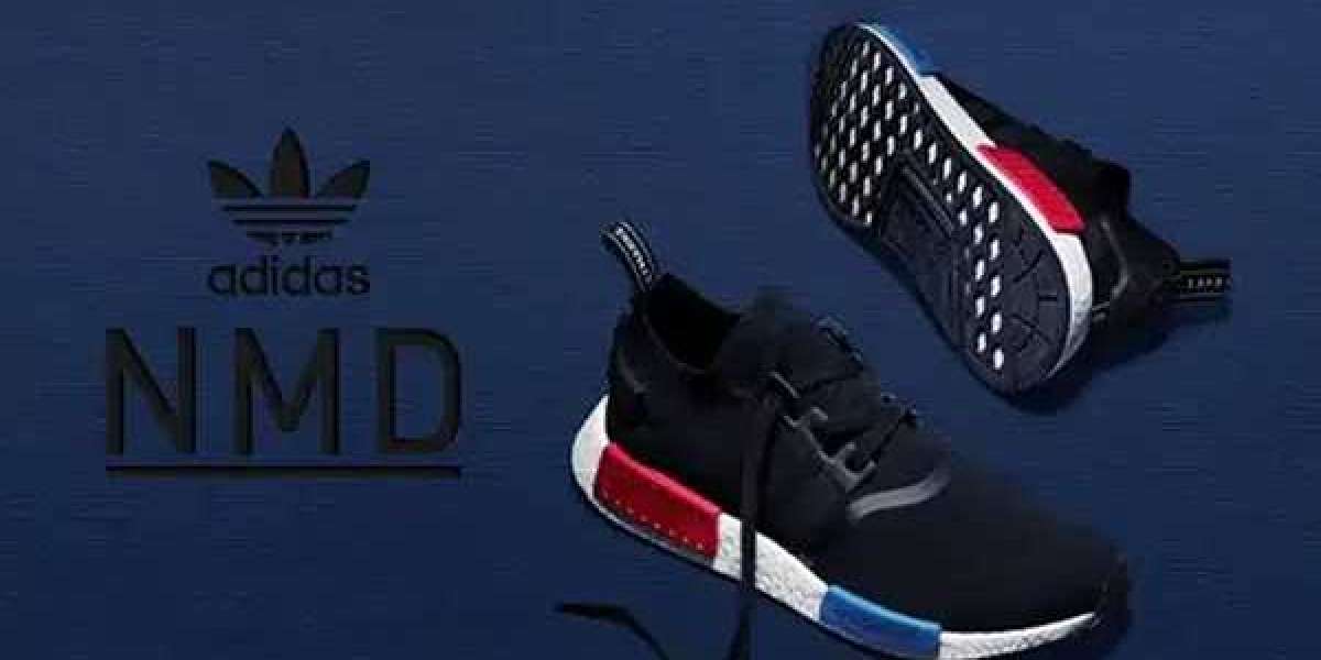 Yeezy Foam Runner 椰子洞洞鞋真假對比指南