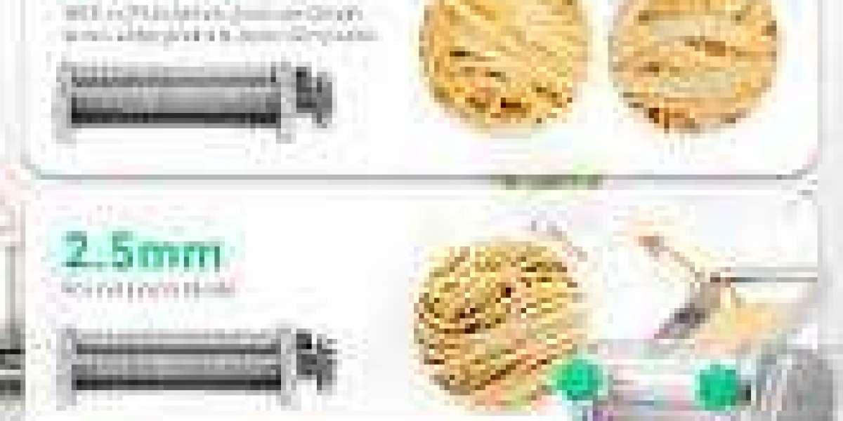 Enjoy Fresh Pasta Anytime with haiou Household Pasta Maker