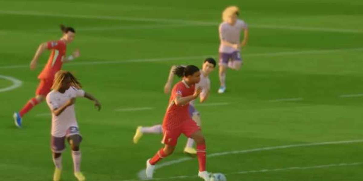 MMOexp:fuels speculation about EA FC 26 Icon reveal