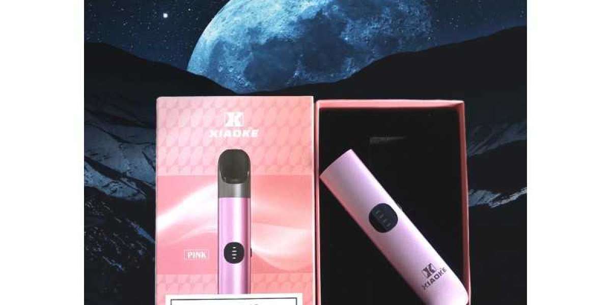 思博瑞 SP2S 主機＆煙彈全攻略