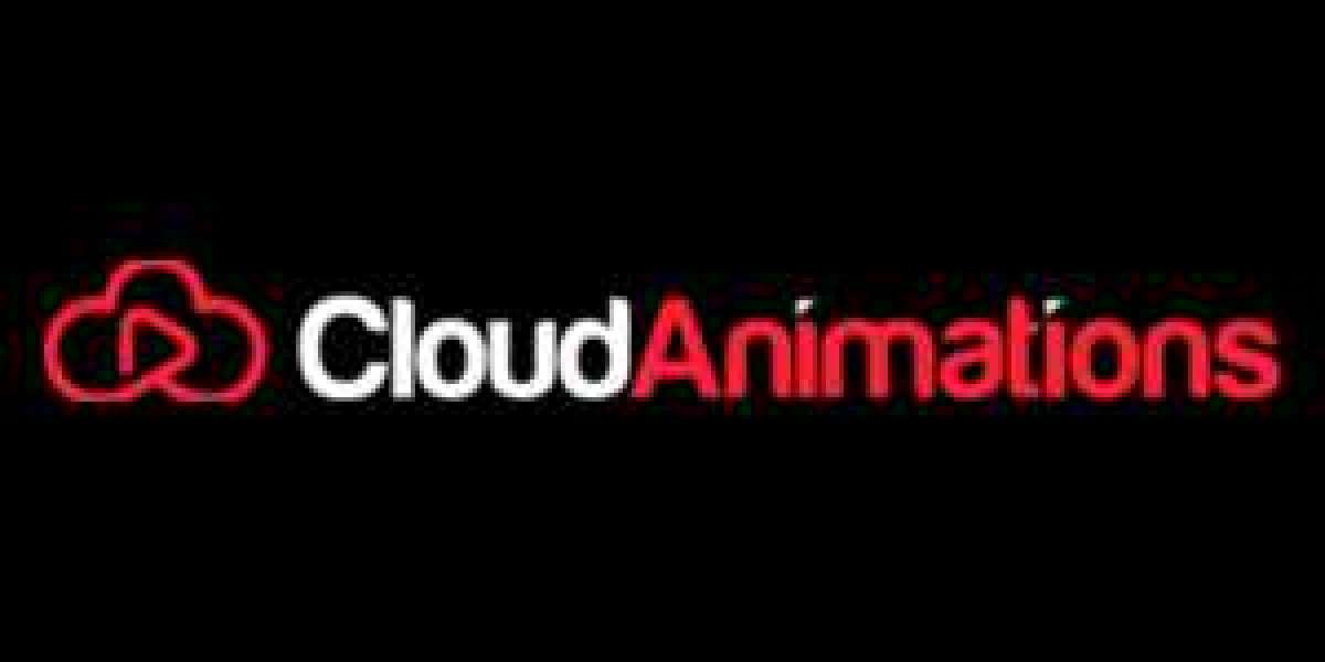 2D/3D Animation Studio Houston | Expert Animation Studio