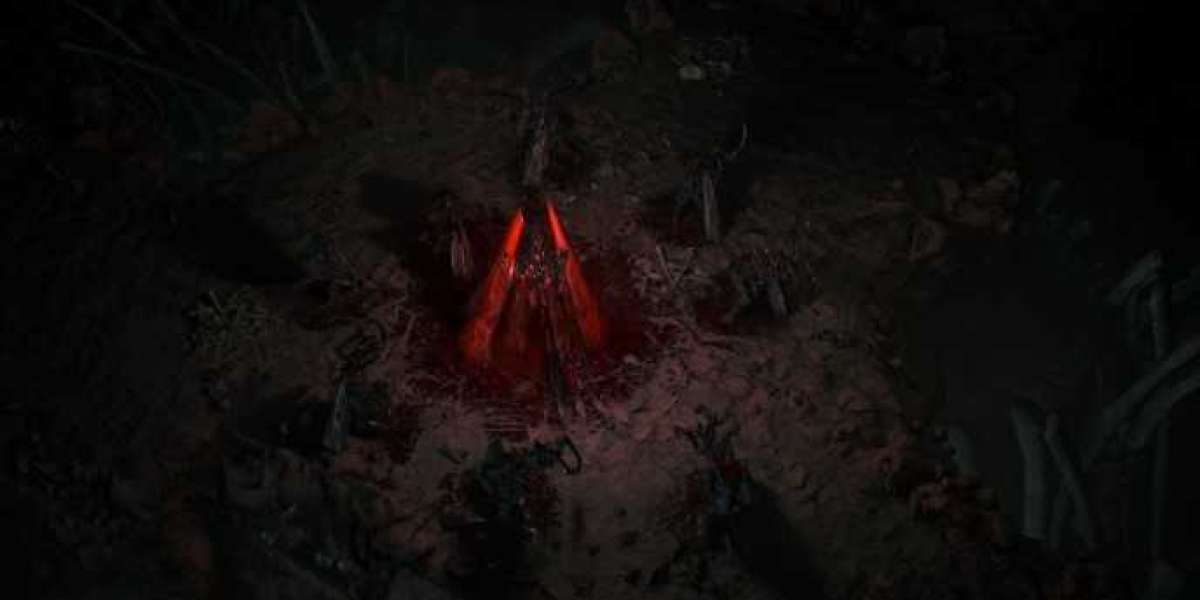 Path of Exile 2 Trade: Everything You Need to Know About Expeditions