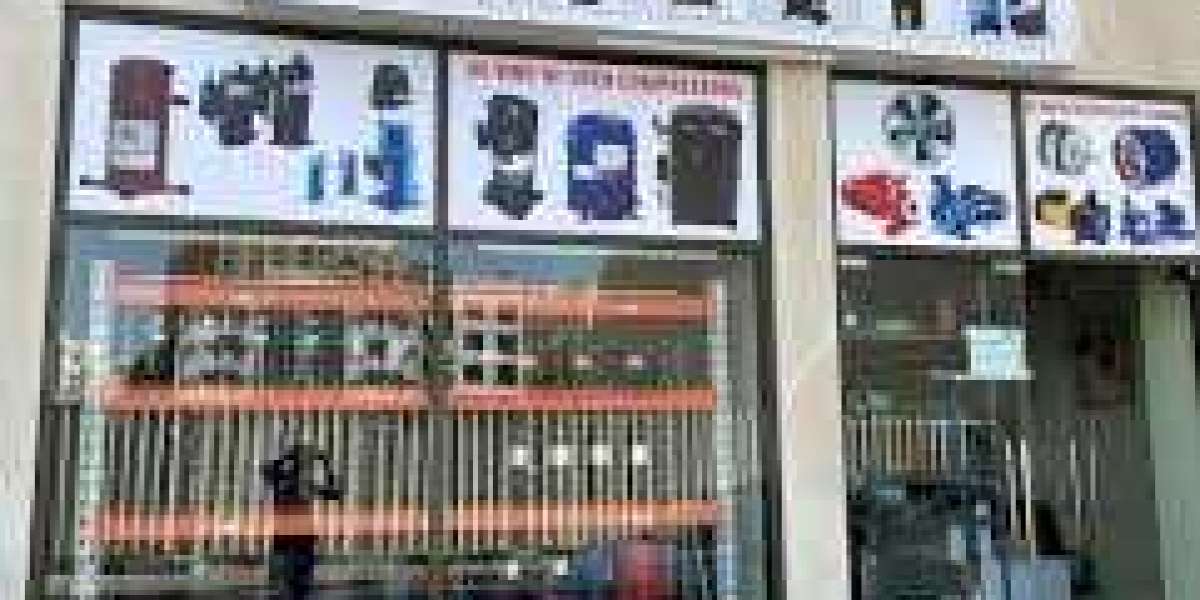 Repairing in Madina: Complete Guide to Services and Solutions
